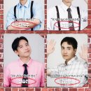 나인진홀 2관 이미지