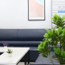 기초에서 실무까지 포토샵 마스터 하기 이미지