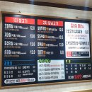 식껍 제천점 이미지