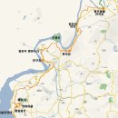 두지리 마을회관 이미지