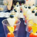 대천서중학교 이미지