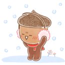 금강복사인쇄 이미지