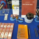 삼원테크 이미지