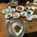 강변복집 이미지