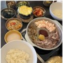 미포갈비 이미지