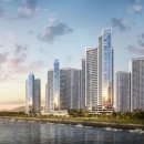 럭스빌딩 이미지