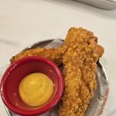 BURGERRY | 의정부역 의정부 제일 시장 수제 버거 맛집 &#34;버거리(BURGERRY)&#34; 식사 후기