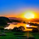 창녕 우포늪 이미지