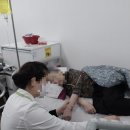 힐링&면역력케어센터 네이버블로그