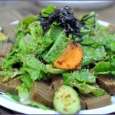 원조 화심두부 이미지