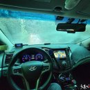 현대세차 이미지