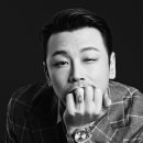 바스코헤어 이미지