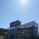 정도리 | 다도해해상국립공원 정도리 완도 여행 가볼만한 곳
