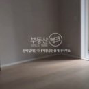 원베일리 시니어클럽 이미지