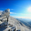 덕유산힐링존 이미지