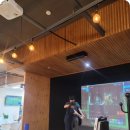 김해골프연습장 이미지