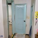 광영동 가야아파트 이미지