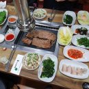 큰손갈비 이미지