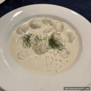 을지로 맛집 중 한국 최초 이탈리 레스토랑 라칸티나