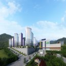 현대그린실내골프연습장 이미지