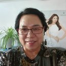 소망 인셀덤 이미지