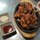홍부네 연탄