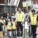 심한의원 이미지