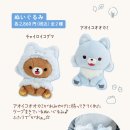 마리 이미지