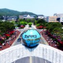 남부대학교 일반대학원 이미지