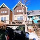 숲앤숲펜션 이미지