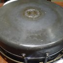 미아일도씨닭갈비 이미지