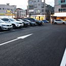 별미일번지 - 유성구 관들2길 8-21 | 별미일번지