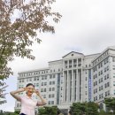 백석대학교 항공서비스학과 면접장에 다녀온 소감 후기