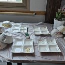 핸드페인팅공예 이미지