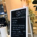 비비드칩 이미지
