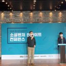 (주)브릿지 이미지