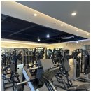 (주)헬스메이커