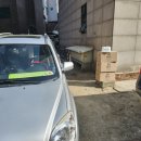 청량리톡스앤필의원 이미지