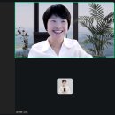 고맙습니다.감사합니다. | 감사표현 실습 강의 후기 감사합니다