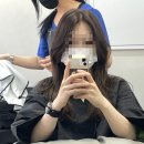 엘리야미용실