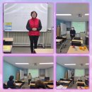 오감놀이3 이미지