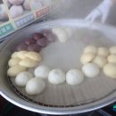 황둔찐빵 - 원주시 신림황둔로 1239 | 황둔찐빵