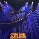 드림하이 | [덕질vlog] 250712 쇼뮤지컬 드림하이 자막 후기