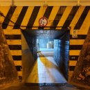 송천1리 마을회관 이미지