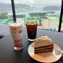 갤러리카페포라