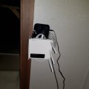 (주)아이티하우스 이미지