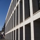 [카이의 캠퍼스 이야기] 인의예지의 대학 : 성균관대학교 명륜캠퍼스 (2) 이미지