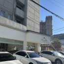 헤어샵다솜
