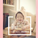 욱스튜디오 이미지