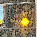 646미터퍼세크 이미지